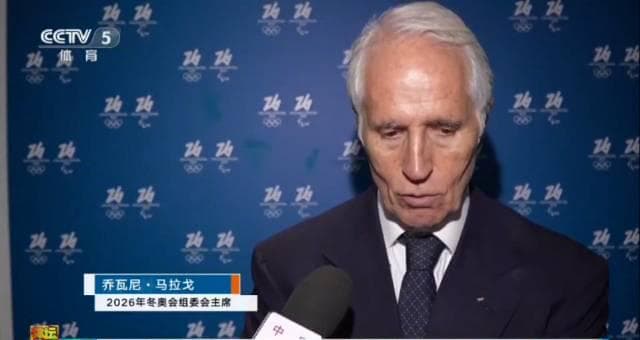 Shocking! How Overseas Chinese Can Finally Unlock China's Entertainment Blockade - The Secret Revealed!