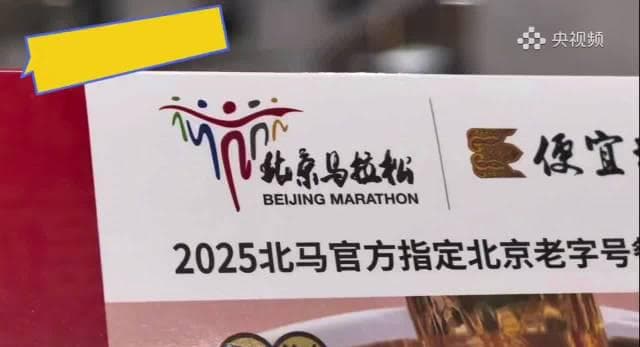 Unlock the World of Entertainment: How Overseas Chinese Can Finally Watch Their Favorite Shows Without Restrictions!