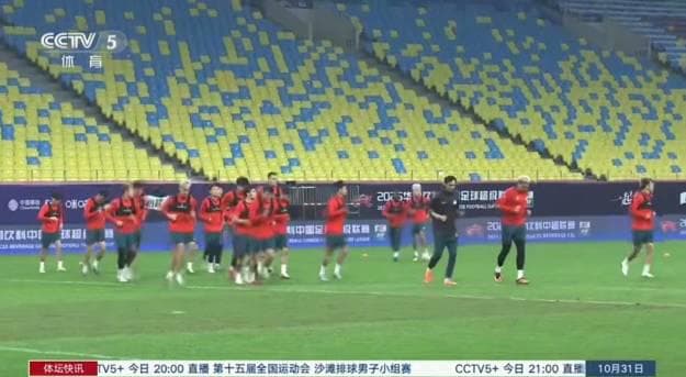 Who is the Ultimate Disruptor in the Chinese Super League?