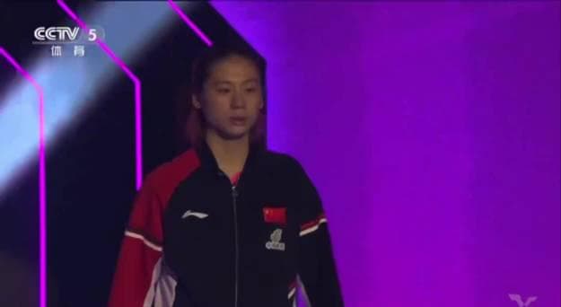 BROKEN! Overseas Chinese Can't Watch WTT Matches? Here's the Shocking Truth Behind Geo-Restrictions