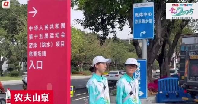 Shocking! How Overseas Chinese Can Finally Watch Their Favorite Chinese Shows Without Annoying Geo-Restrictions