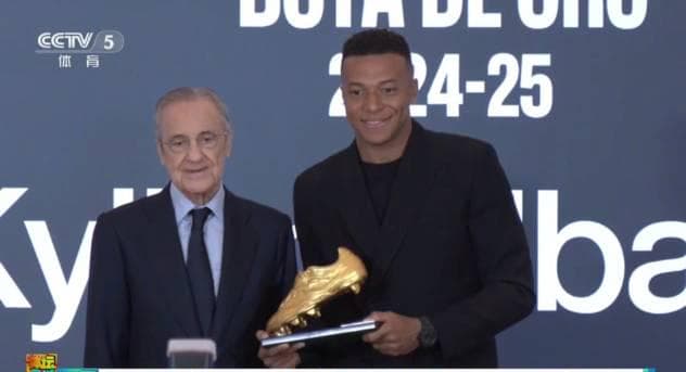 How Overseas Chinese Can Bypass Geo-Restrictions to Watch Movies, TV Shows, Music, and Variety Programs