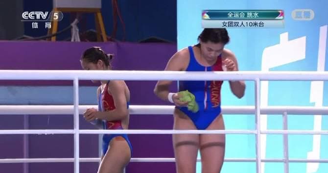 Overseas Chinese Guide: How to Watch China's Hottest Shows Without Geo-Restrictions