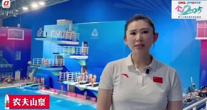 How Overseas Chinese Can Unblock Chinese Streaming Content: From Sports Events to Entertainment