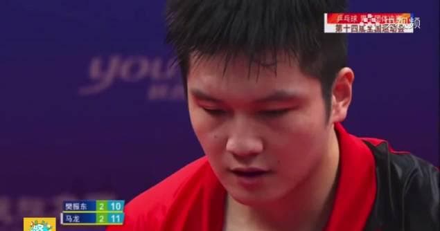 When My Cousin in Canada Texted Me About the Olympics, I Realized: Watching Chinese Shows Abroad Is Harder Than Winning a Gold Medal