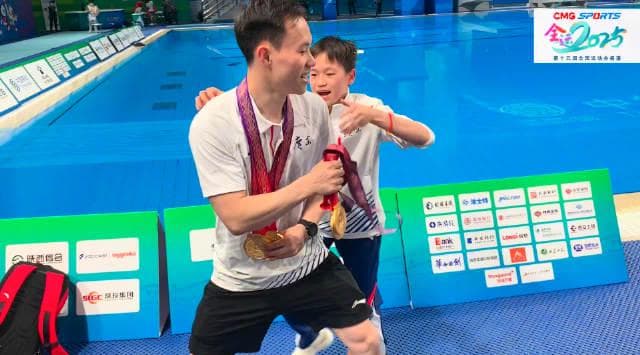 How Overseas Chinese Can Bypass Geo-Restrictions to Watch Chinese Movies, TV Shows, and Music Content