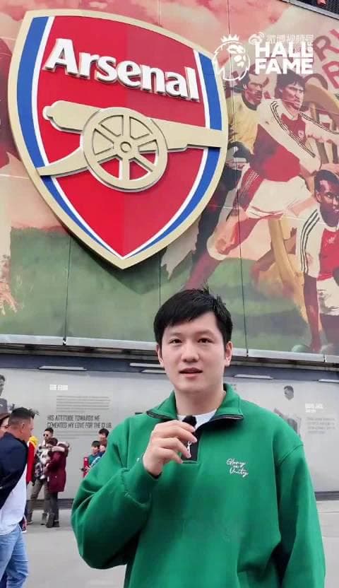 How Overseas Chinese Can Unlock Region-Restricted Entertainment Content