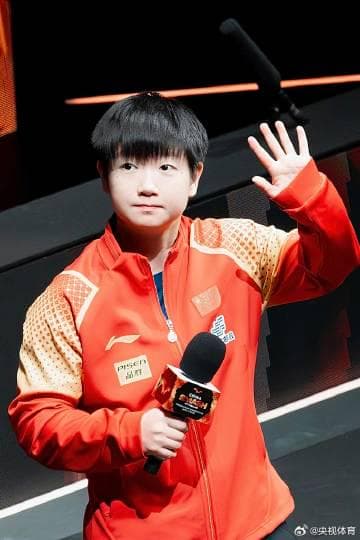 Living Abroad and Missing Your Favorite Shows? Here's How to Unblock Regional Restrictions