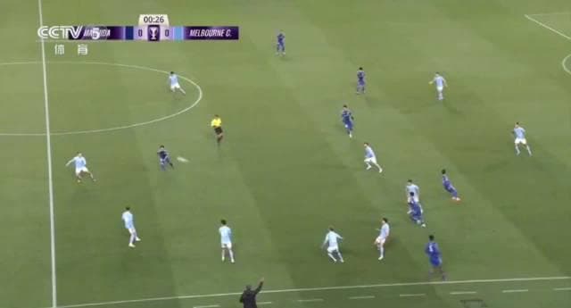 When My Overseas Friend Sent Me That Bizarre Own Goal Clip, I Realized: We're All Missing Out on Live Sports