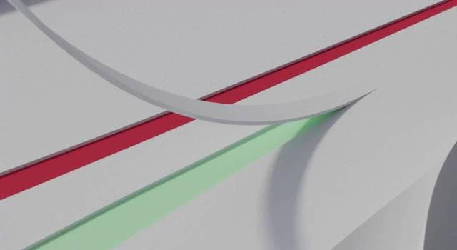 When Overseas Chinese Try to Watch Hometown Sports: The Heartbreak of 'Content Not Available in Your Region'