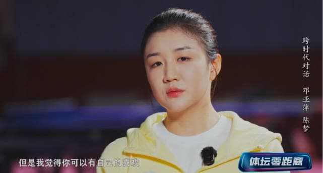 Unlock the Drama: How Overseas Chinese Can Finally Watch Their Favorite Chinese Shows Without Restrictions!