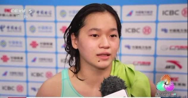 Overseas Chinese, Tired of Geo-Restrictions? Here's How to Unlock Mainland Movies, Dramas, and Music Anywhere!