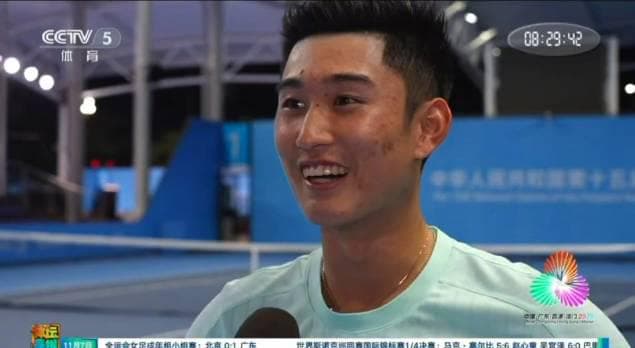 How Overseas Chinese Can Unlock Mainland Streaming Content: From Geo-Blocks to Buffer-Free Binging