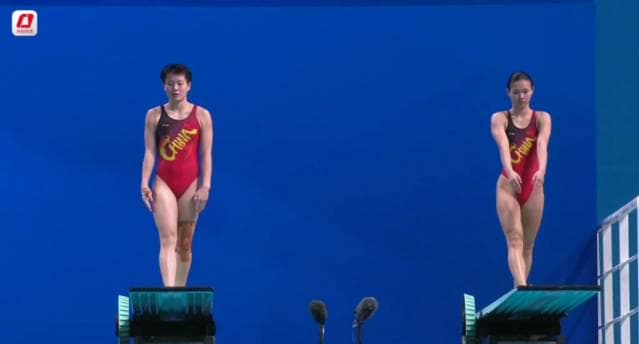 How Overseas Chinese Can Bypass Geo-Restrictions to Watch Domestic Entertainment