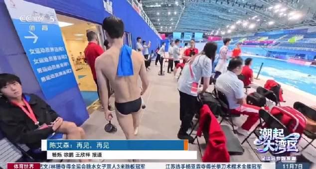 Breaking Geo-Blocks: How Overseas Chinese Can Access Mainland Entertainment Content Without Restrictions