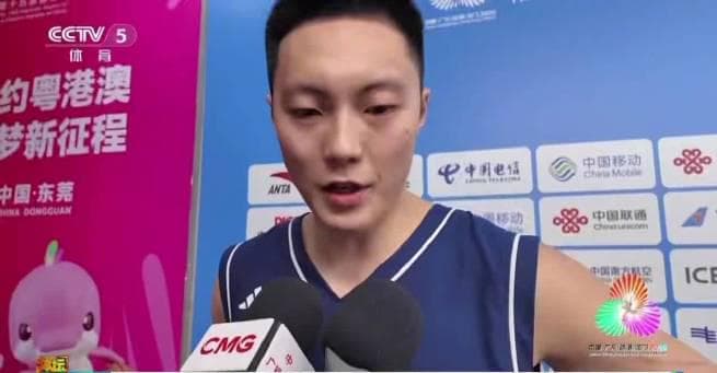 When Overseas Chinese Try to Watch Chinese Shows: The Frustration Is Real