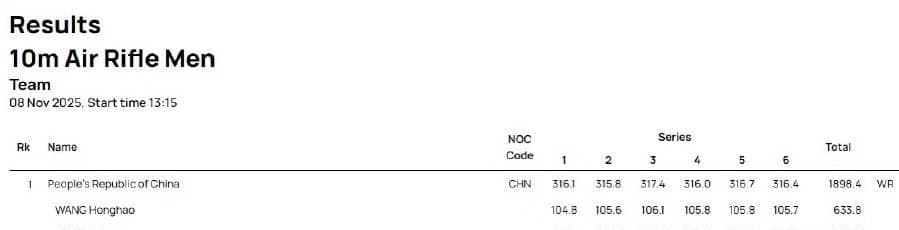 Breaking Boundaries: How Overseas Chinese Can Access Chinese Entertainment Content Without Restrictions