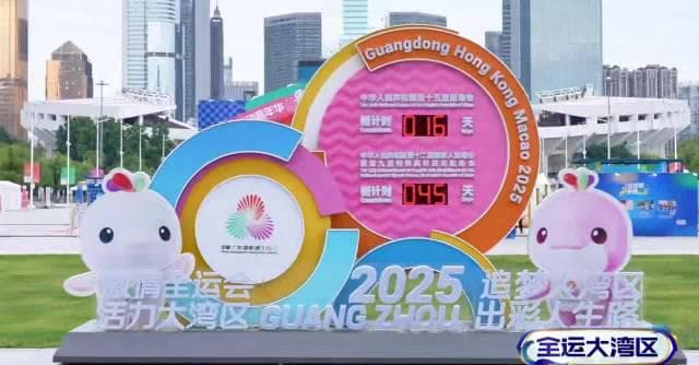 Stuck Watching Sports Abroad? How Overseas Chinese Finally Found Their Way Back to the Games