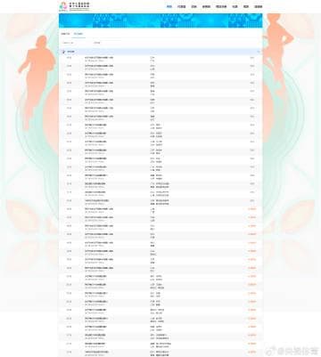 How Overseas Chinese Can Watch Live Sports Events Without Geo-Restrictions