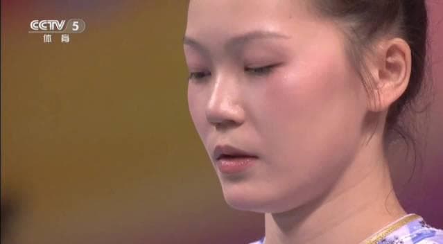 Overseas Chinese Guide: How to Watch Mainland China's Blocked Entertainment Content Smoothly