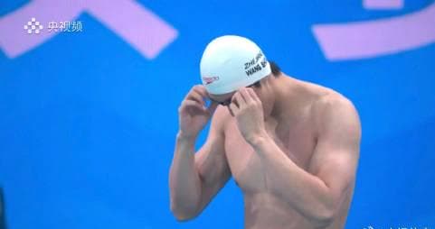 Stuck Abroad and Can't Watch Your Favorite Shows? Here's What It Feels Like to Miss Out on Live Sports