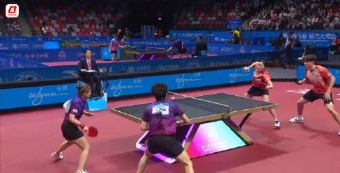 How Overseas Chinese Can Unlock Mainland Streaming Content: From Sports Events to Entertainment