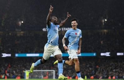 When Overseas Chinese Miss Premier League Goals: The Heartbreak of Geo-Restricted Streams