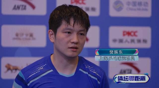 How Overseas Chinese Can Unlock Mainland Streaming Content: A Practical Guide