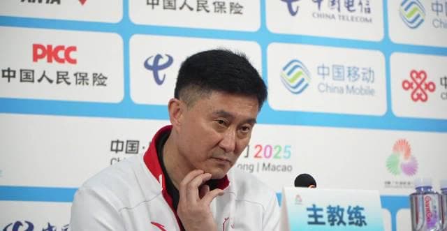 The Evolution of Basketball Rivalry: Liaoning vs Guangdong