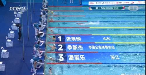 How Overseas Chinese Can Watch Chinese Content Without Restrictions