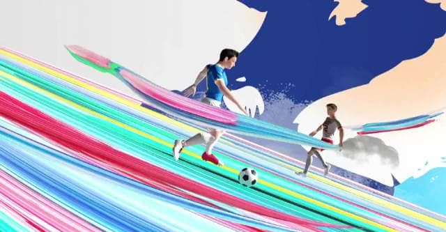 When I Saw Chen Yuxi's Gold Medal, I Finally Understood: The Lock She Opened Wasn't Just About Diving