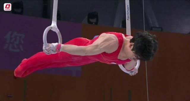 Zhang Boheng: The Captain Who Fought Like an Army