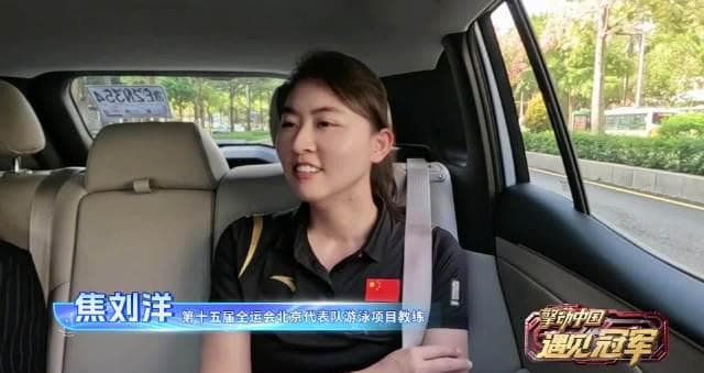 Shocking! Olympic Champion's Parenting Secret: Why She REFUSES to Force Her Kids Into Sports