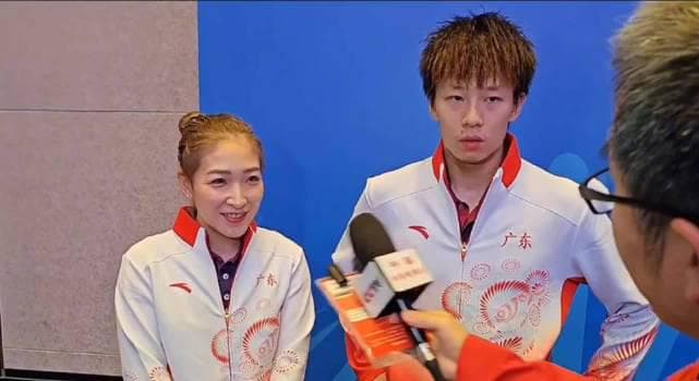 Overseas Chinese Struggle: Why Can't I Stream My Favorite Chinese Shows?