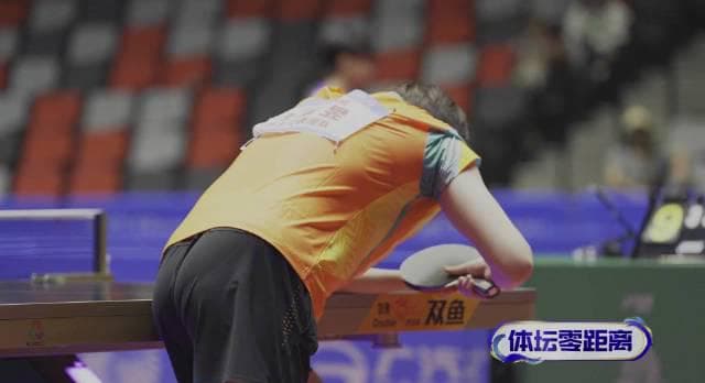 Overseas Chinese, Stop Missing Out! The Secret to Unlocking Chinese Entertainment Content Abroad