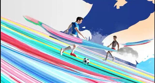 BREAKING: Hong Kong Twins Make History in National Games - But There's a Catch for Overseas Viewers!