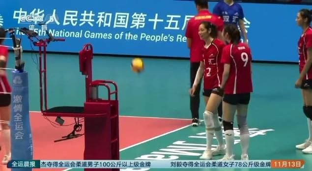 Shocking! Overseas Chinese Can't Watch Zhu Ting's Epic Comeback? Here's the Secret to Unlock Regional Restrictions