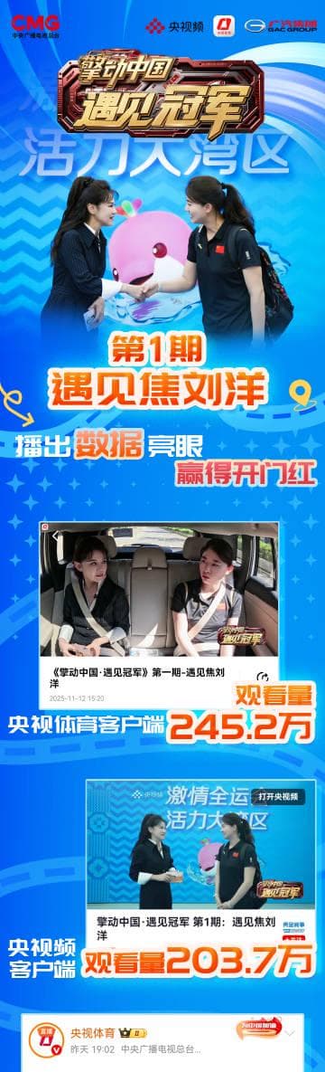 Stuck Abroad and Can't Watch Your Favorite Chinese Shows? Here's What I Discovered