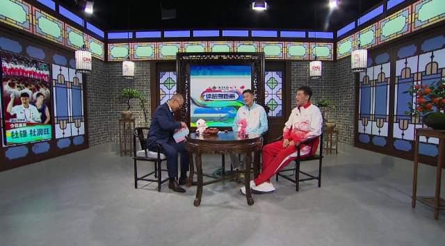 Shocking! Overseas Chinese Can't Watch This Heartwarming Moment - How to Break Through Geo-Restrictions Now?