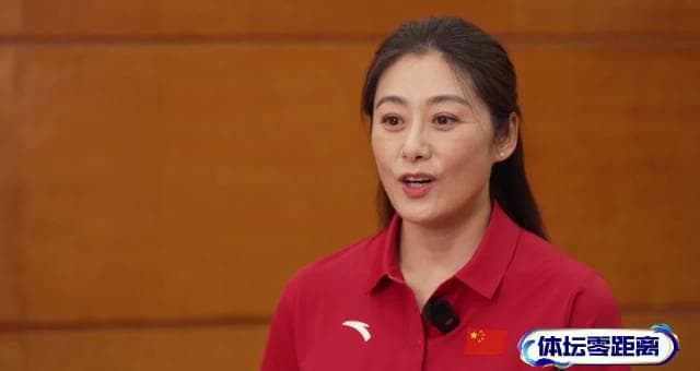 LOCKED OUT OF CHINESE SHOWS ABROAD? Here's How Overseas Chinese Can Finally Watch Their Favorite Dramas and Movies Without Buffering!