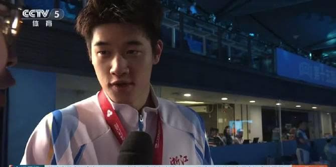 Overseas Chinese SHOCKED: How to Unlock Mainland Movies and Shows Abroad?