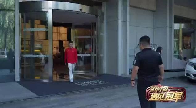 How Overseas Chinese Can Unlock Mainland Streaming: Champion Yang Hao's Heartwarming Pet Story Reveals the Secret