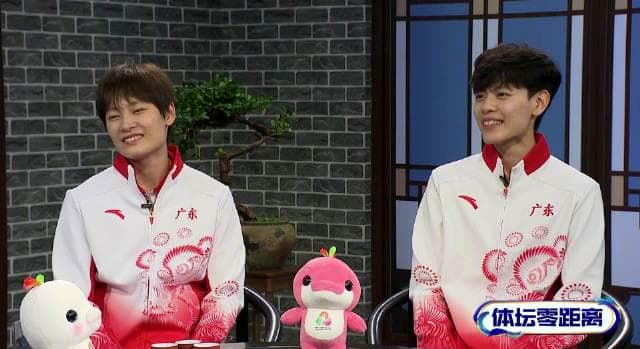 When My Sister Sent Me That WNBA Interview, I Finally Got It: Overseas Chinese Like Us Are Missing So Much