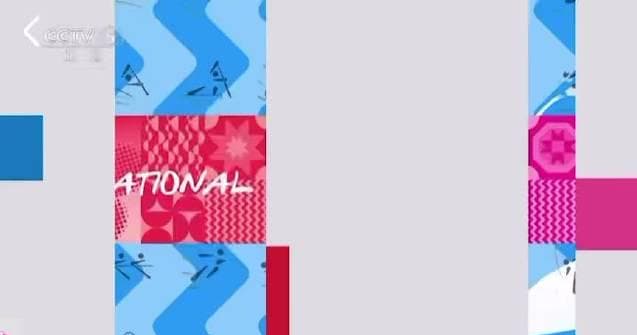 National Games Day with Most Gold Medals Up for Grabs