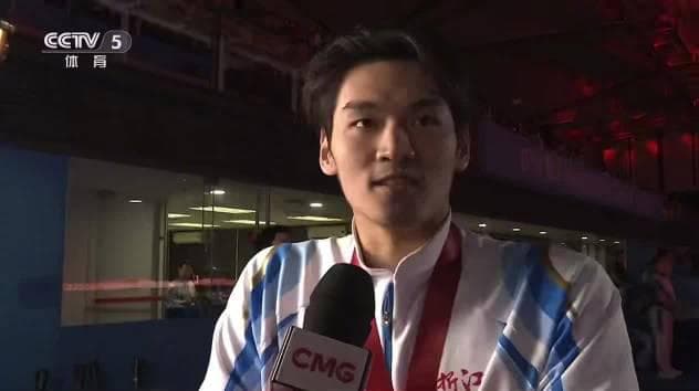 Breaking Digital Borders: How Overseas Chinese Can Access Mainland Entertainment Content