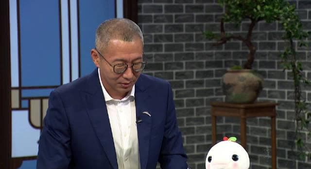 My Sister Asked What She Admires About Me - I Went Blank for 3 Minutes