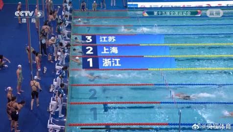 How Overseas Chinese Can Bypass Geo-Restrictions to Watch Mainland Movies, TV Shows, and Live Sports Events