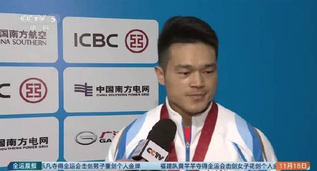 Breaking Geo-Blocks: How Overseas Chinese Can Watch Domestic Shows Without Limits