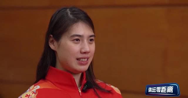 Breaking Free: How Overseas Chinese Can Unlock Mainland Streaming Content