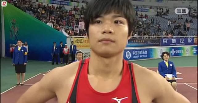 Breaking Geo-Blocks: How Overseas Chinese Can Watch Su Bingtian's Final Race Without Lag